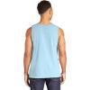 imageComfort Colors Adult Style G9360 Tank TopChambray