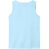 imageComfort Colors Adult Style G9360 Tank TopChambray