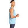 imageComfort Colors Adult Style G9360 Tank TopChambray