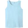 imageComfort Colors Adult Style G9360 Tank TopChambray