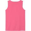 imageComfort Colors Adult Style G9360 Tank TopCrunchberry