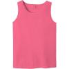 imageComfort Colors Adult Style G9360 Tank TopCrunchberry