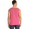 imageComfort Colors Adult Style G9360 Tank TopCrunchberry