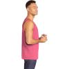 imageComfort Colors Adult Style G9360 Tank TopCrunchberry