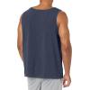 imageComfort Colors Adult Style G9360 Tank TopDenim