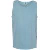 imageComfort Colors Adult Style G9360 Tank TopIce Blue