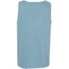 imageComfort Colors Adult Style G9360 Tank TopIce Blue