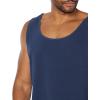 imageComfort Colors Adult Style G9360 Tank TopNavy