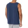 imageComfort Colors Adult Style G9360 Tank TopNavy