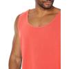 imageComfort Colors Adult Style G9360 Tank TopOrange