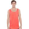 imageComfort Colors Adult Style G9360 Tank TopOrange