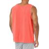 imageComfort Colors Adult Style G9360 Tank TopOrange