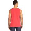 imageComfort Colors Adult Style G9360 Tank TopRed Orange