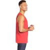 imageComfort Colors Adult Style G9360 Tank TopRed Orange