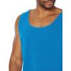 imageComfort Colors Adult Style G9360 Tank TopRoyal