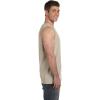 imageComfort Colors Adult Style G9360 Tank TopSandstone
