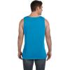 imageComfort Colors Adult Style G9360 Tank TopSapphire