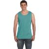 imageComfort Colors Adult Style G9360 Tank TopSea