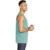 imageComfort Colors Adult Style G9360 Tank TopSea Green