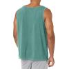 imageComfort Colors Adult Style G9360 Tank TopSea Green