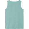 imageComfort Colors Adult Style G9360 Tank TopSea Green