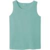 imageComfort Colors Adult Style G9360 Tank TopSea Green