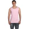 imageComfort Colors Adult Style G9360 Tank TopBlossom