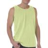 imageComfort Colors Adult Style G9360 Tank TopSmall white