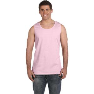 imageComfort Colors Adult Style G9360 Tank TopBlossom