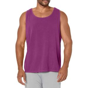 imageComfort Colors Adult Style G9360 Tank TopBoysenberry