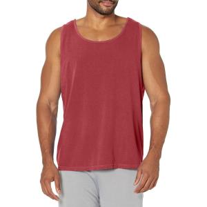 imageComfort Colors Adult Style G9360 Tank TopBrick