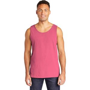 imageComfort Colors Adult Style G9360 Tank TopCrunchberry