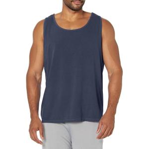 imageComfort Colors Adult Style G9360 Tank TopDenim