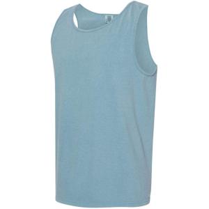 imageComfort Colors Adult Style G9360 Tank TopIce Blue