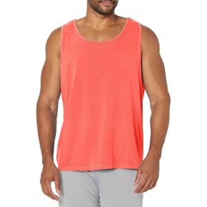 imageComfort Colors Adult Style G9360 Tank TopOrange