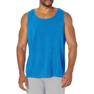 imageComfort Colors Adult Style G9360 Tank TopRoyal