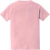 imageComfort Colors Adult Short Sleeve Pocket Tee Style 6030Large blossom