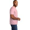 imageComfort Colors Adult Short Sleeve Pocket Tee Style 6030Large blossom
