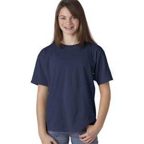 imageComfort Colors Chouinard Youth Tee 9018