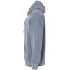 imageComfort Colors 95 oz GarmentDyed Pullover Hood 1567Blue Jean