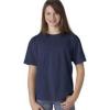 imageComfort Colors Chouinard Youth Tee 9018
