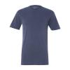 imageComfort Colors  Pigment Dyed Ringspun Short Sleeve TShirt  4017  Denim  Medium
